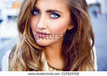 Free naked voyeurism homemade videos Domination wifes teach daughters