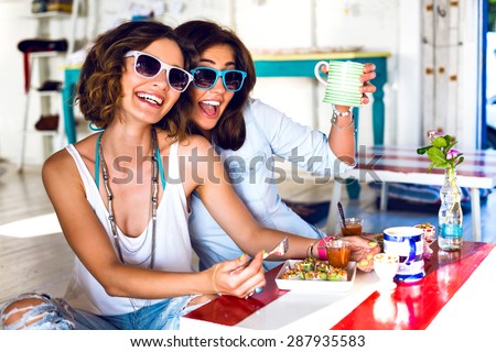 Best Female Sunglasses Best Female Sunglasses
