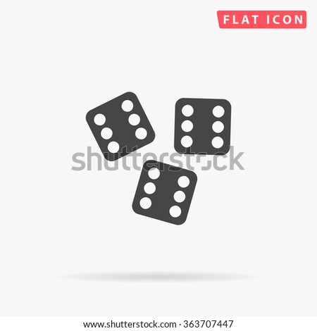 Bandar poker qq Bandar poker qq