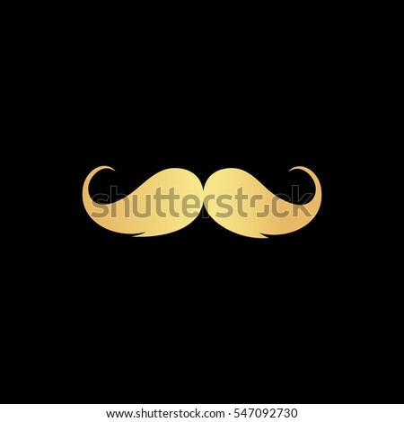 Vector Modern Happy Saint Patricks Day Stock Vector 375687721 ...