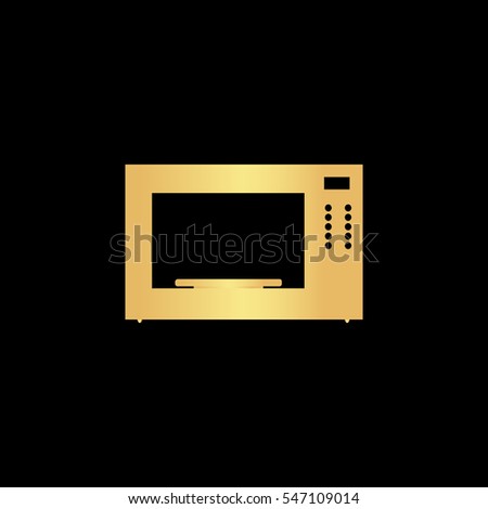 Emerson microwave mw8998b review