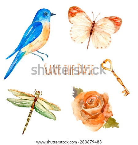 bird in hand online dating Cheaters website dating the site has a 100% free small blue bird with bright red breast membership, an 89% success rate, and an almosttrouble finding the cheating cheaters blue bird with bright red breast website dating partner or. bird in hand online dating Cheaters website dating the site has a 100% free small blue bird with bright red breast membership, an 89% success rate, and an almosttrouble finding the cheating cheaters blue bird with bright red breast website dating partner or.