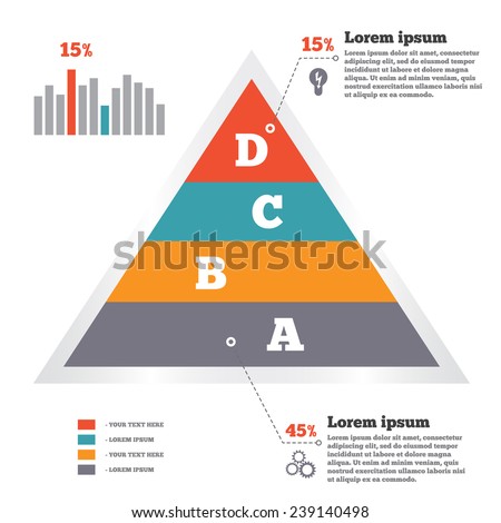 Pyramiding stock options