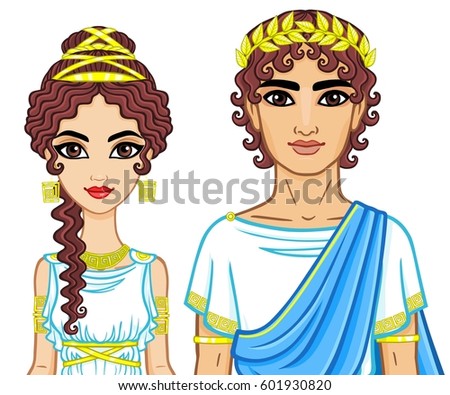 Patrician Stock Images, Royalty-Free Images & Vectors | Shutterstock