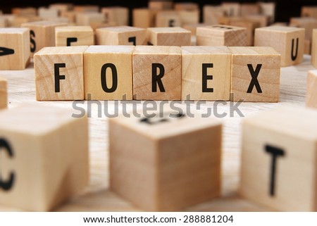 Forex firewood