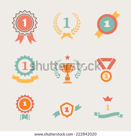 Place Stock Photos, Royalty-Free Images & Vectors - Shutterstock