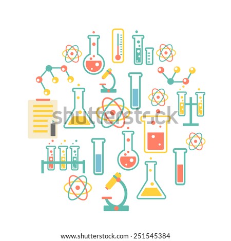 Chemistry Stock Photos, Royalty-Free Images & Vectors - Shutterstock