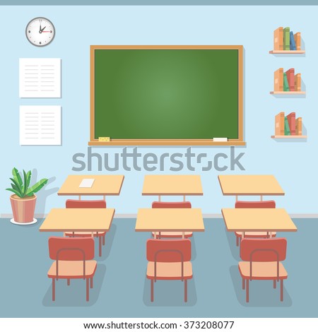 Classroom Stock Images, Royalty-Free Images & Vectors | Shutterstock