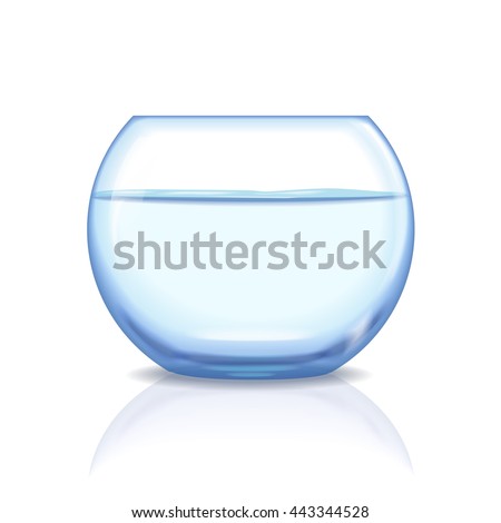 Fishbowl Stock Images, Royalty-Free Images & Vectors | Shutterstock