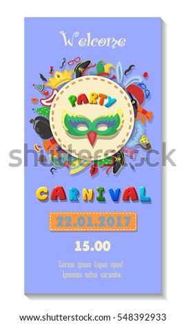 free masquerade ball invitation templates