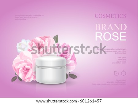 Download Skin Care Flyer Stock Images, Royalty-Free Images ...