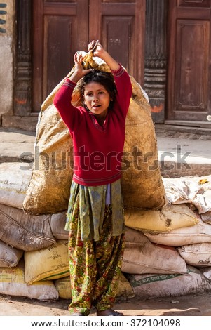 advantages of girl child education Female education – essay advantages of an educated wife: if she is educated she will make such and impression the mind of her child,. advantages of girl child education Female education – essay advantages of an educated wife: if she is educated she will make such and impression the mind of her child,.