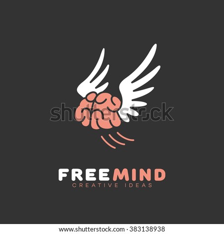 "simple_minds" Stock Images, Royalty-Free Images & Vectors | Shutterstock