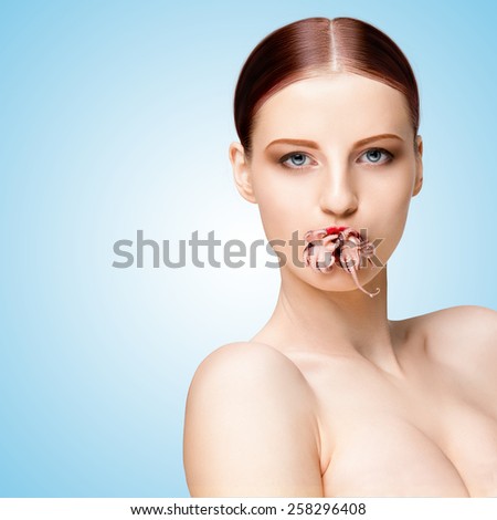 Face and gorgeous body escorts beautiful Tranny beautiful porno tube videos and sexy lady boys, listed by Popularity : Face Fuck Shemale