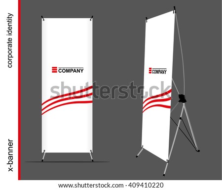  X banner Stock Images Royalty Free Images Vectors 