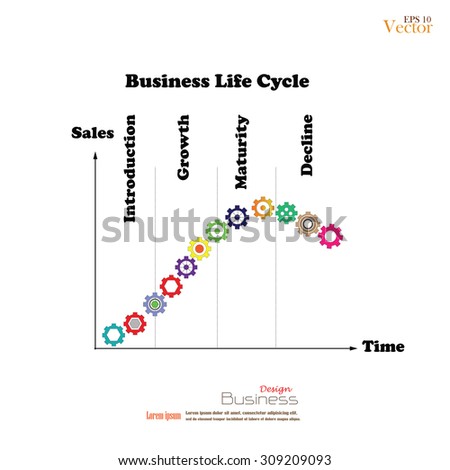 What is Your Product Life Cycle?
