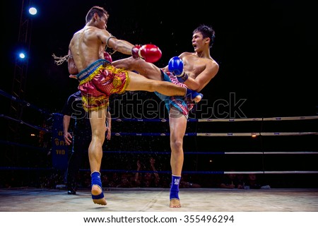 Best amateur free thai Gay bear groups