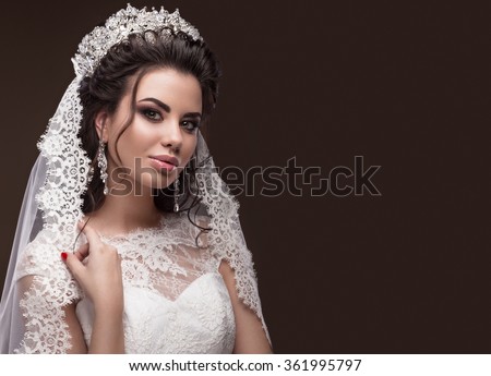 best country for foreign brides