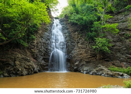 Swingers in camp verde az
