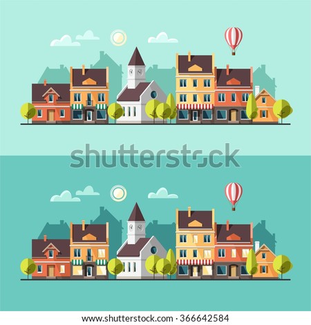 Faber14's Portfolio on Shutterstock