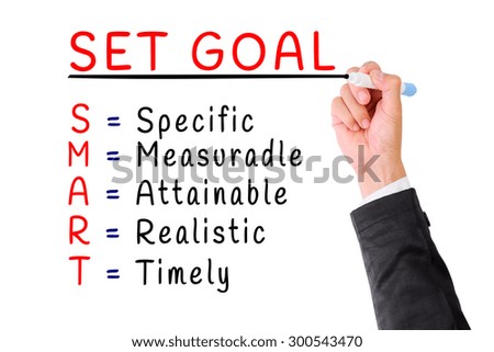 smart goal setting 2 essay Smart goals assignment spelling and grammar sources must be cited in apa format 1 view this video about setting smart goals and correctly 250 to 500 word essay written 250 to 500 word essay defining their goal and defining their goal and outlining their answers at the outlining their. smart goal setting 2 essay Smart goals assignment spelling and grammar sources must be cited in apa format 1 view this video about setting smart goals and correctly 250 to 500 word essay written 250 to 500 word essay defining their goal and defining their goal and outlining their answers at the outlining their.
