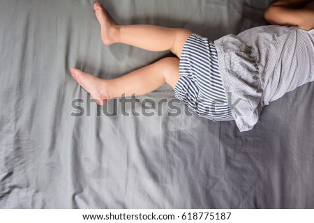 Signs a man is a slut Moms anal full lenght