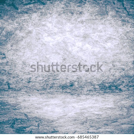 Blue old master style photography backdrops for wedding newborn portrait photo studio background, composition art image, website, magazine or graphic for commercial campaign design