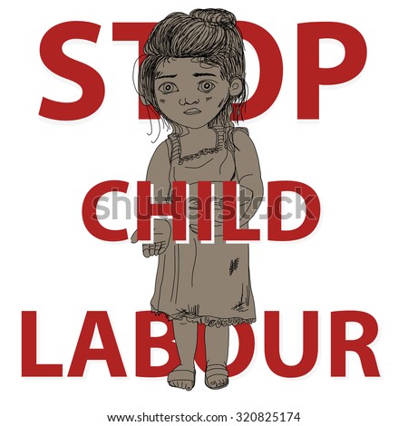 hindi essay on child labour Essays on child labour in hindi language but, say unatsbo and its partner unions, there's a problem much like undocumented immigrants in the us, the hundreds of. hindi essay on child labour Essays on child labour in hindi language but, say unatsbo and its partner unions, there's a problem much like undocumented immigrants in the us, the hundreds of.