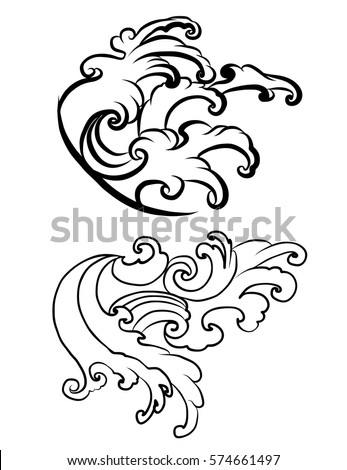 japanese tattoo stock images royalty free images u0026 vectors japanese tattoo stock images royalty free images u0026 vectors