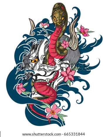hand drawn black white snake tattoo stock vector 574650973 hand drawn black white snake tattoo stock vector 574650973