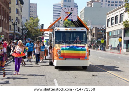 gay oakland california indian gay porn
