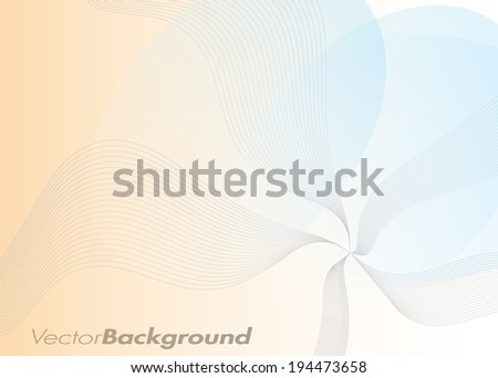 Fine Line Stock Images, Royalty-Free Images & Vectors | Shutterstock