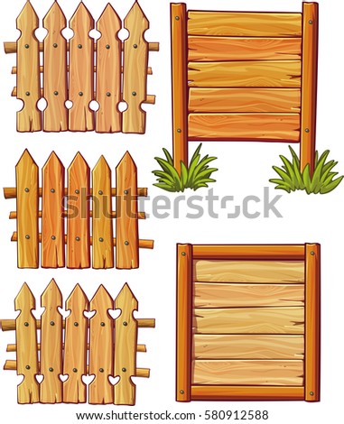 Farm Fence Clipart farm fence stock images, royalty-free images & vectors | shutterstock Farm Fence Clipart farm fence stock images, royalty-free images & vectors | shutterstock