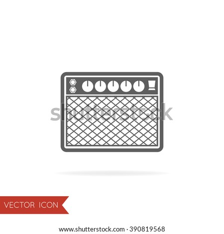 Amp Stock Images, Royalty-Free Images & Vectors | Shutterstock