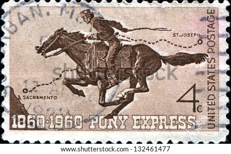 the free rider issue in the united states “a public good, even one enjoyed by a very large public, creates no policy issue if other people are satiated by the most avid demander’s voluntary decisions,” writes haddock (16) (furthermore, he notes, if others want more, in many cases the avid demanders can negotiate among themselves to obtain provision. the free rider issue in the united states “a public good, even one enjoyed by a very large public, creates no policy issue if other people are satiated by the most avid demander’s voluntary decisions,” writes haddock (16) (furthermore, he notes, if others want more, in many cases the avid demanders can negotiate among themselves to obtain provision.