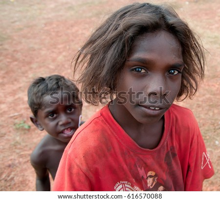 stock-photo-northern-territory-australia-june-a-portrait-of-two-unidentified-aborigine-boys-616570088.jpg