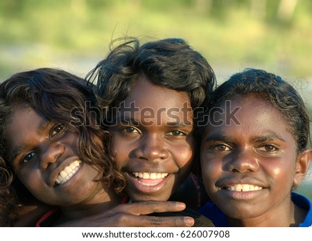 Aboriginal Stock Images, Royalty-Free Images & Vectors | Shutterstock