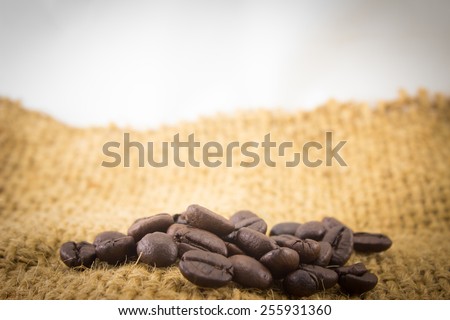 vending sketch machine pen Chocolate Royalty Free Images, Images Stock Machine