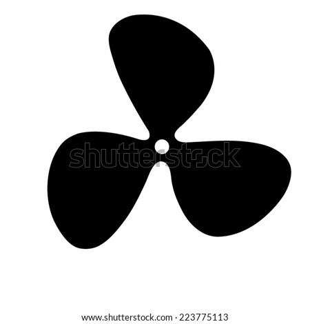 Boat Propeller Stock Images, Royalty-Free Images & Vectors | Shutterstock