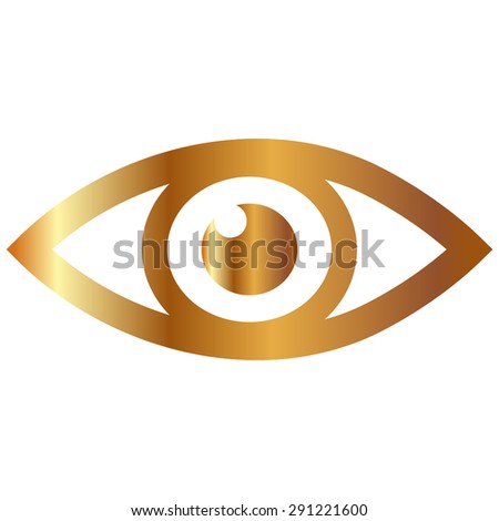 Gold Eyes Stock Images, Royalty-Free Images & Vectors | Shutterstock