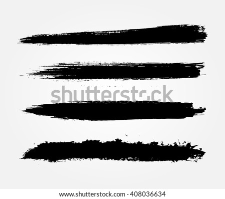 Brush Stock Images, Royalty-Free Images & Vectors | Shutterstock