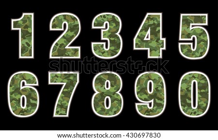 More About WebFLIS National Stock Number Extract Metadata Updated: August 10, National Stock Number extract includes the current listing of National Stock Numbers (NSNs), NSN item name and descriptions, and current selling price of each product listed in GSA Advantage and managed by GSA.