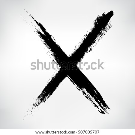 x x