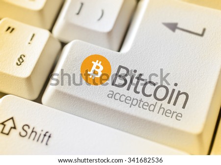 bitcoin blockchain size future