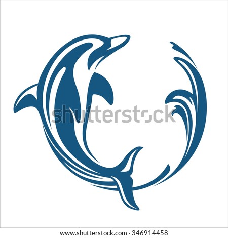 dolphin stock images royalty free images amp vectors dolphin stock images royalty free images amp vectors