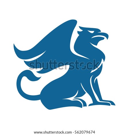 Griffin Stock Images, Royalty-Free Images & Vectors | Shutterstock