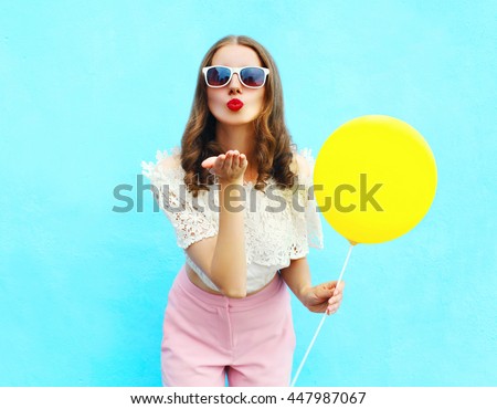 Kiss Stock Images, Royalty-Free Images & Vectors | Shutterstock
