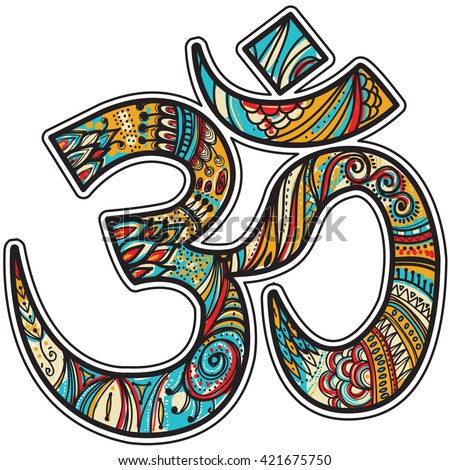 Om Stock Images, Royalty-Free Images & Vectors | Shutterstock