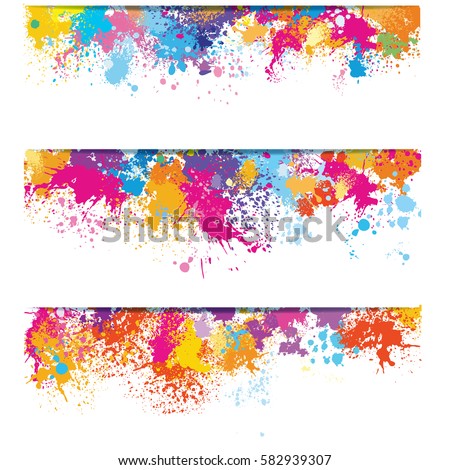 Color Paint color paint stock images, royalty-free images & vectors | shutterstock Color Paint color paint stock images, royalty-free images & vectors | shutterstock