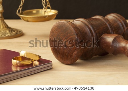 concept paper on marriage concept paper on marriage
